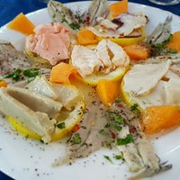 Ristorante Emanuela