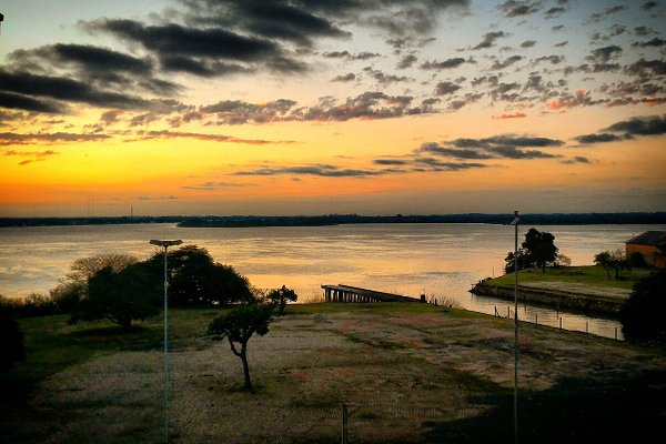Porto Alegre, Brazil 2024: All You Need to Know Before You Go - Tripadvisor