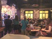 The Corner Music Tavern Pedro del Pinatar) - All You Need to BEFORE Go
