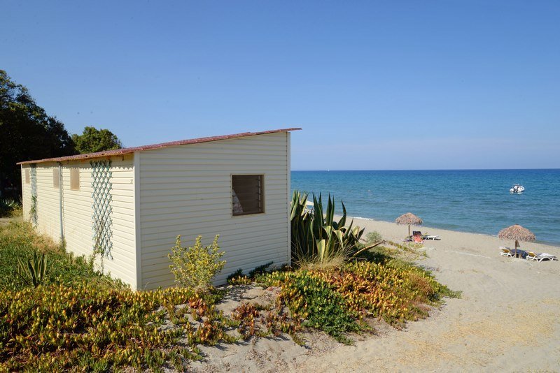 Domaine Naturiste De Riva Bella Rooms: Pictures & Reviews - Tripadvisor