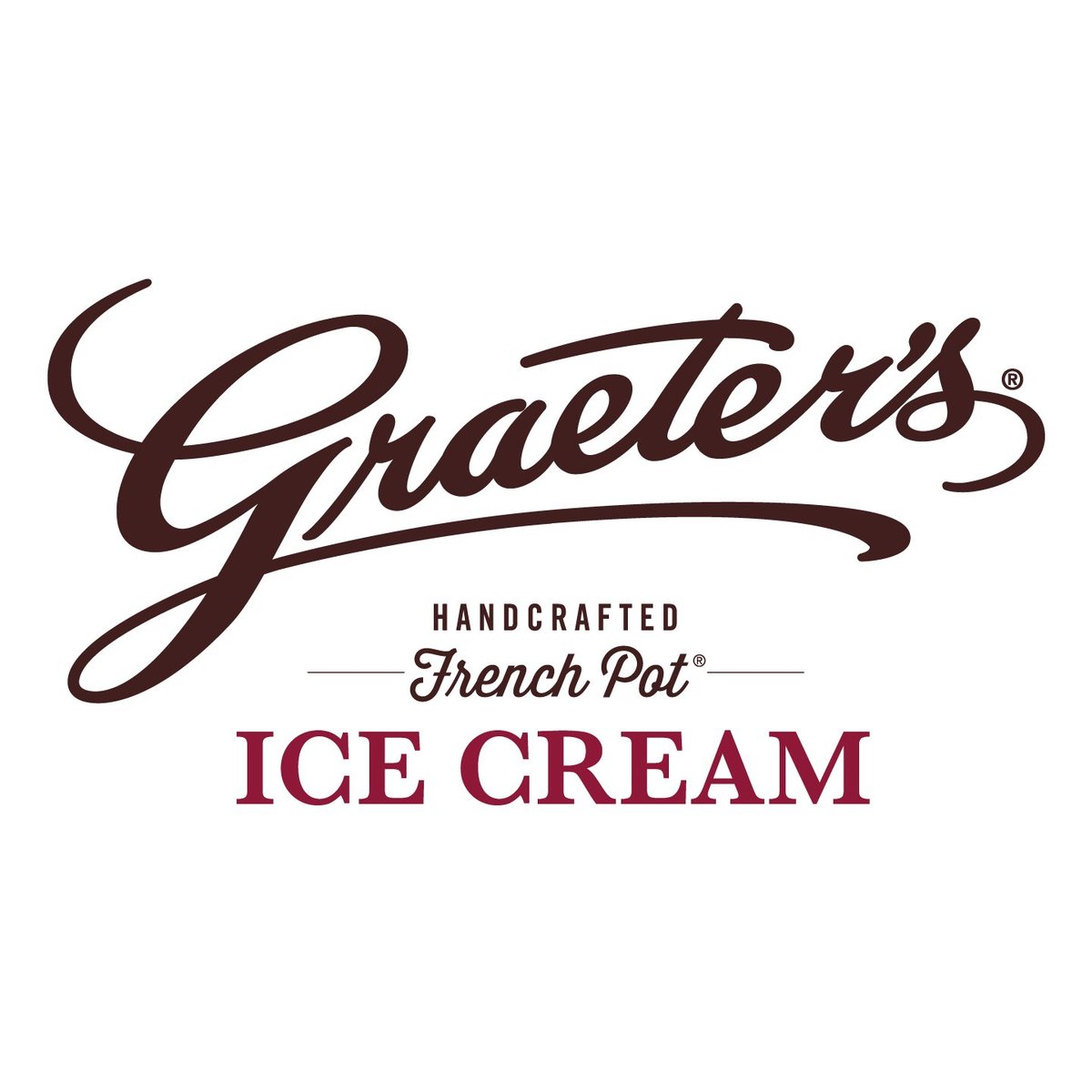 GRAETER'S ICE CREAM, Wexford Menu, Prices & Restaurant Reviews