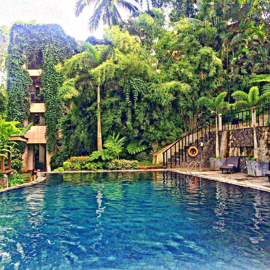 VALENTINO RESORT AND SPA - UPDATED 2020 Reviews (Lipa City, Philippines ...