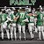 southfayettefootball