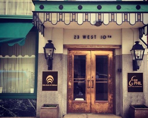 THE 5 BEST Pittsburgh Escape Rooms (Updated 2023) - Tripadvisor