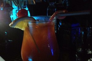 飲料