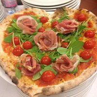 Alcuni dei nostri piatti