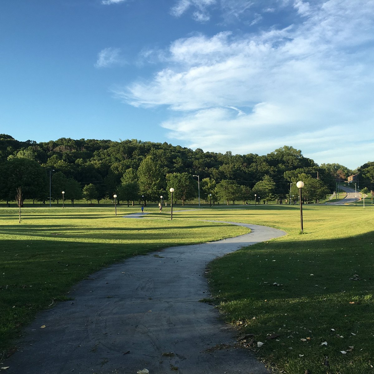 MACKEN PARK (2025) All You MUST Know Before You Go (w/ Reviews) MACKEN PARK (2025) All You MUST Know Before You Go (w/ Reviews)