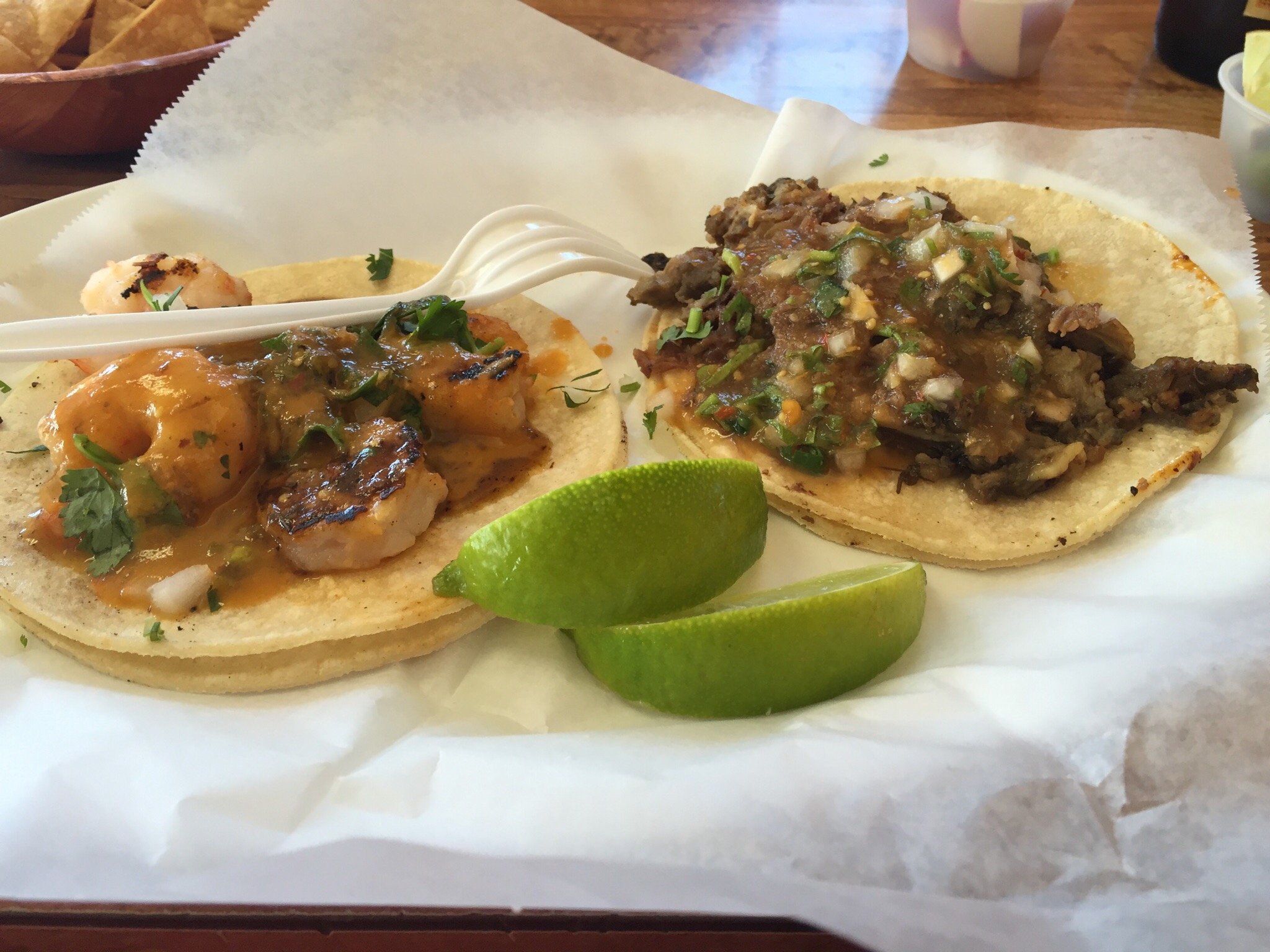 THE BEST Tacos in Santa Cruz Updated March 2024 Tripadvisor