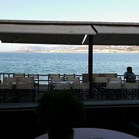 Kαφεκούτι