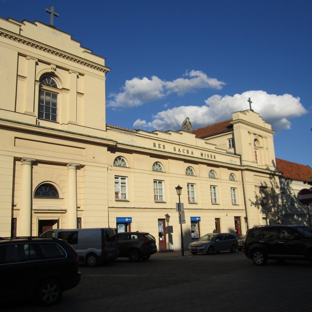 Warsaw Metro, Варшава: лучшие советы перед посещением - Tripadvisor