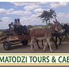 MATODZI TOURS