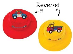Kids hats