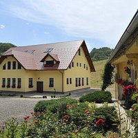 Winery