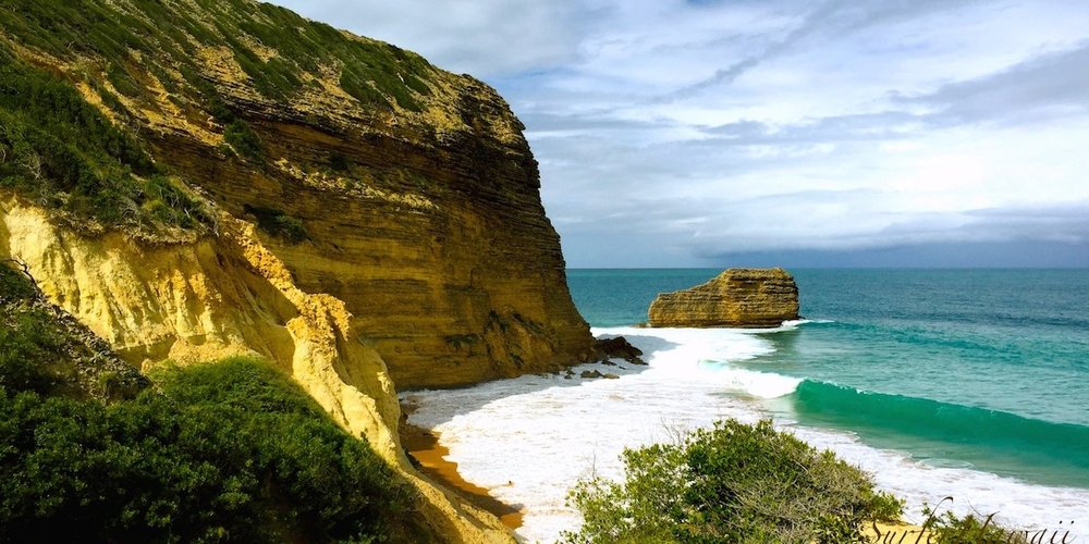 Monte Cristi, Dominican Republic 2023: Best Places to Visit - Tripadvisor