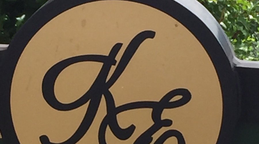 King Estate Winery
