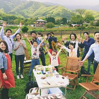 getlstd_property_photo
