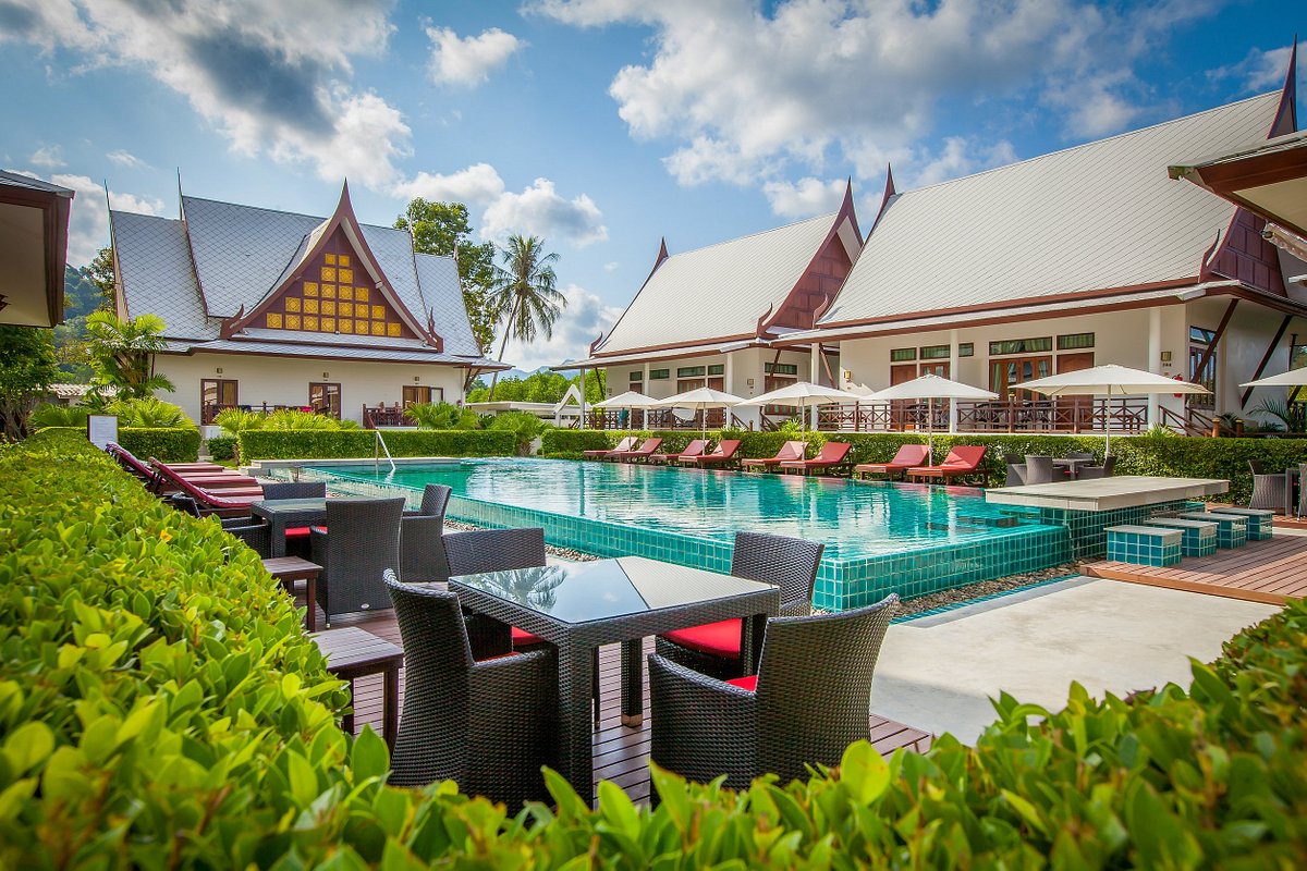 Спа чанг. Chang Resort Spa. Grand Lagoona Koh Chang Resort, Таиланд. Bay long Bay Resort ко Чанг. The Splash Koh Chang 4*.