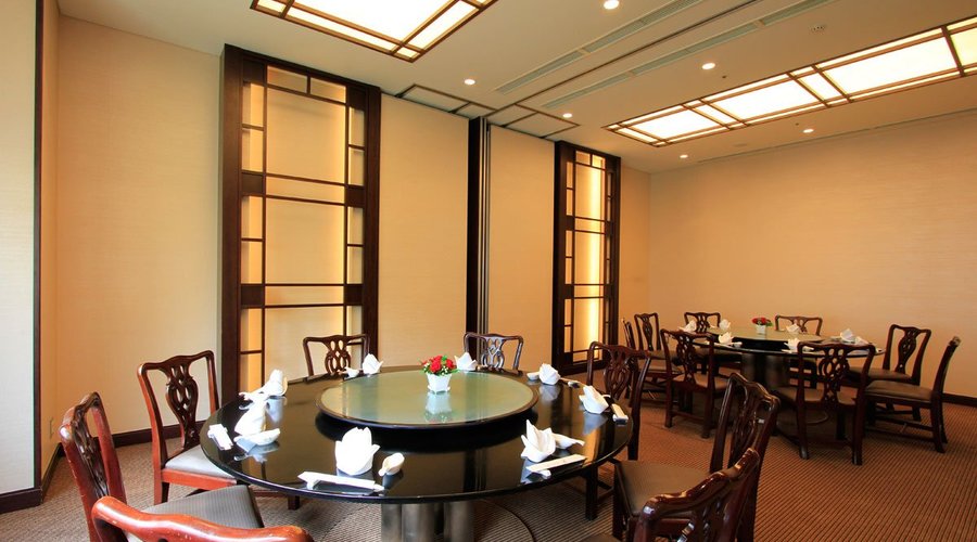 Chinese Restaurant Fuyojo, 삿포로 - 레스토랑 리뷰 - 트립어드바이저