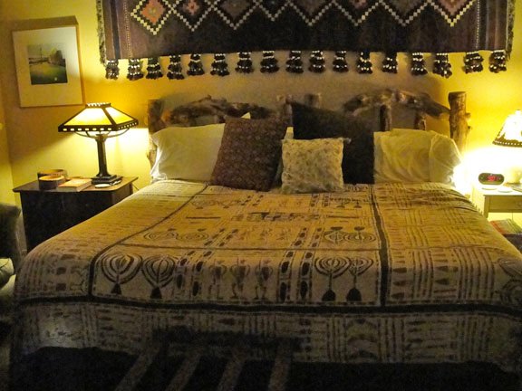 THE 10 BEST Hotels In Palm Springs CA 2024 From 75 Tripadvisor   The King Room 