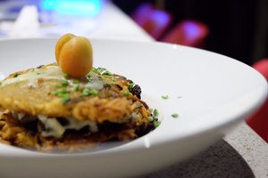 Makanan