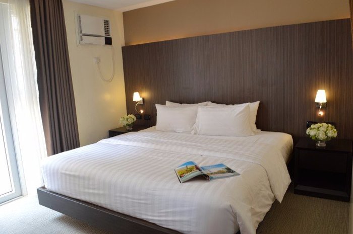 STRADELLA HOTEL - Updated 2024 Prices & Reviews (Cainta, Philippines)