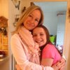 BLANDINE G