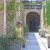 Loredana R