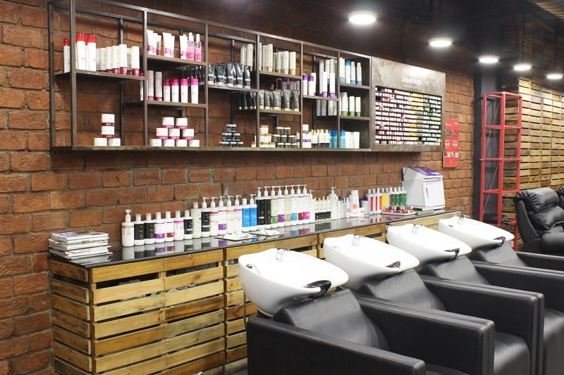 Monsoon Salon & Spa (Gurugram (Gurgaon)) - All You Need to Know BEFORE You Go Monsoon Salon & Spa (Gurugram (Gurgaon)) - All You Need to Know BEFORE You Go
