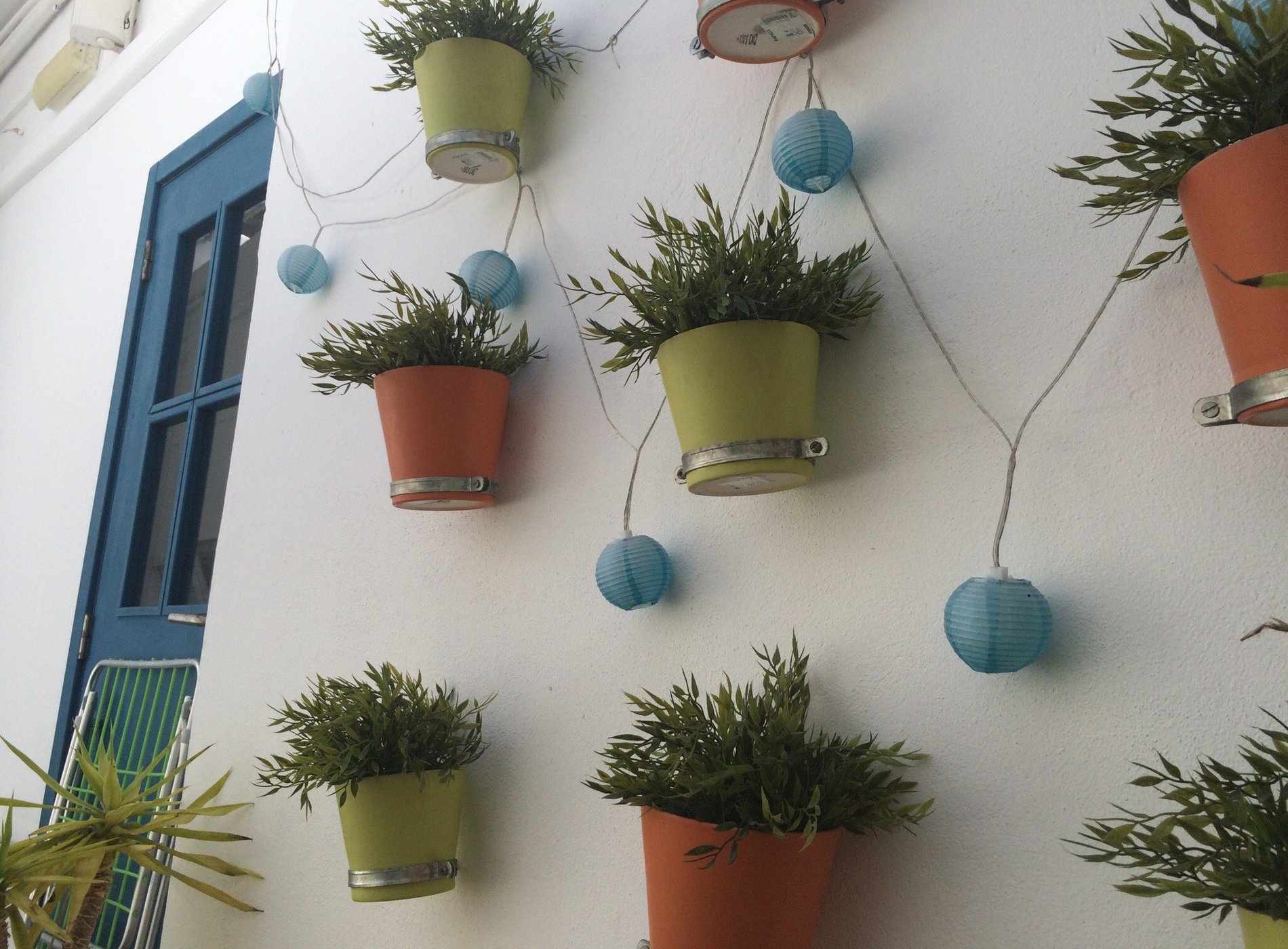 Aveiro Rossio Hostel by null