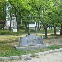 全 景