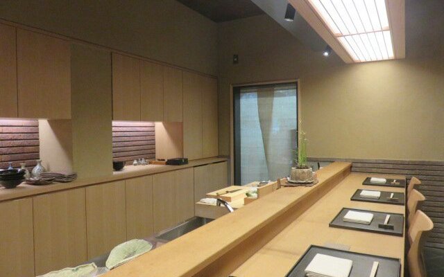 Tsukumo image 2 - Full view