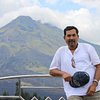 kumily tourist attractions AMRHoliday