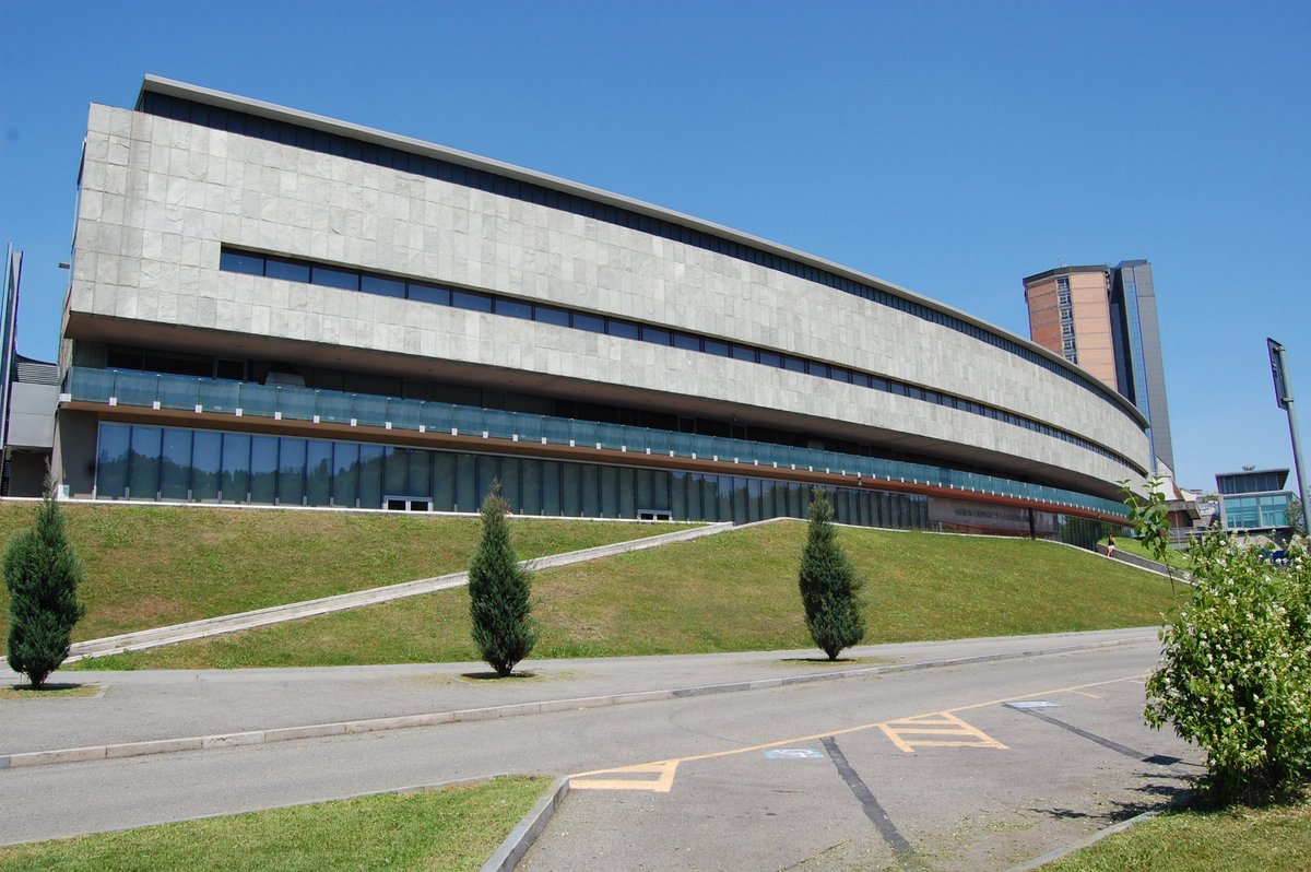 Museo Nazionale dell'Automobile (Turin) - All You Need to Know BEFORE