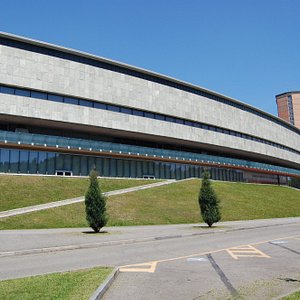 File:Torino, Museo nazionale del cinema - Sedia da regista (2606573543).jpg  - Wikipedia