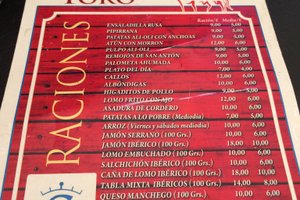 Carta