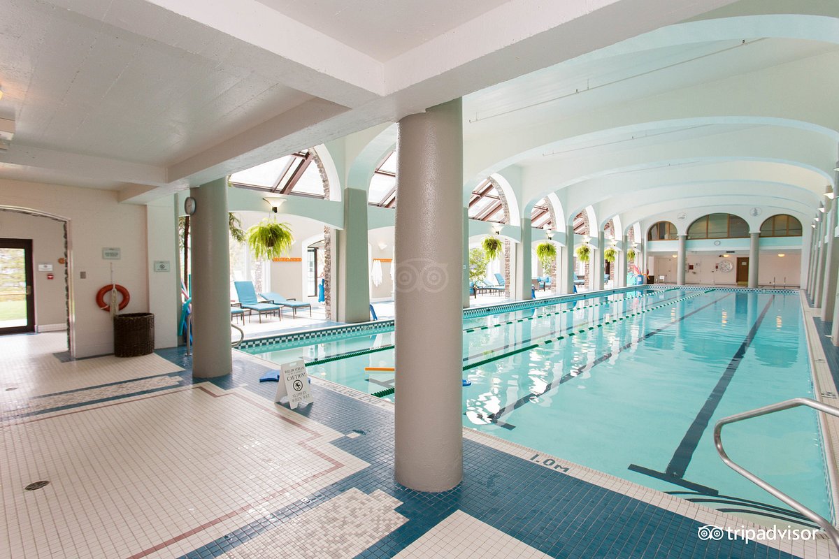 Fairmont Banff Springs Pool Pictures Reviews Tripadvisor Fairmont Banff Springs Pool Pictures Reviews Tripadvisor