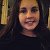 Tilde H