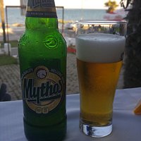 Restaurant Albatros