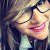 Dayana R