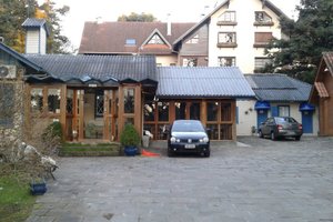 Viajante
