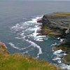 Things To Do in 4-Day South West Ireland Tour from Dublin, Restaurants in 4-Day South West Ireland Tour from Dublin