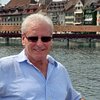David R