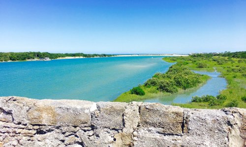 St. Augustine, FL 2023: Best Places to Visit - Tripadvisor