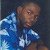 Darrell C