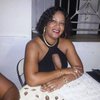 Sandy97200