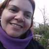 Luciene P