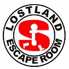 Lostland-escape-room