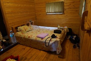 Room & Suite