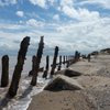 Things To Do in Kilnsea Beach, Restaurants in Kilnsea Beach