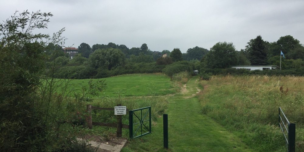 Thedinghausen Tourismus in Thedinghausen Tripadvisor